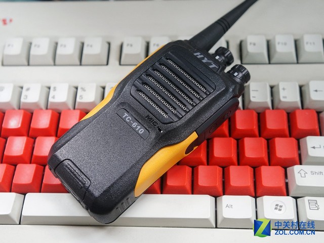 ��(sh��)�֌��v�C(j��)