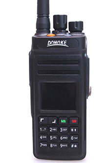 ��(sh��)�֌��v�C