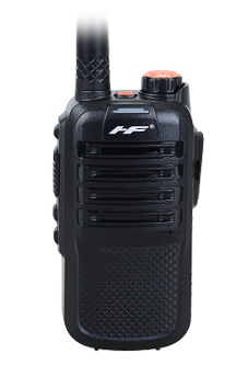 HF-6122鸿å3°åˉ1è®2æo